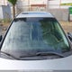 1HGCM56624A801864 2004 Honda Accord Ex auction photo thumbnail 17