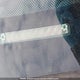1HGCM56624A801864 2004 Honda Accord Ex auction photo thumbnail 18