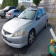1HGCM56624A801864 2004 Honda Accord Ex auction photo thumbnail 2