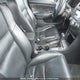 1HGCM56624A801864 2004 Honda Accord Ex auction photo thumbnail 5