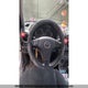 1YVHP80C175M19389 2007 Mazda 6 I auction photo thumbnail 11