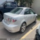 1YVHP80C175M19389 2007 Mazda 6 I auction photo thumbnail 4