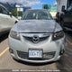 1YVHP80C175M19389 2007 Mazda 6 I auction photo thumbnail 6