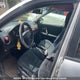 1YVHP80C175M19389 2007 Mazda 6 I auction photo thumbnail 8