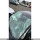 LRW3E7EB2RC088995 2024 Tesla Model 3 auction photo thumbnail 13
