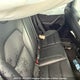 LRW3E7EB2RC088995 2024 Tesla Model 3 auction photo thumbnail 17