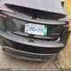 LRW3E7EB2RC088995 2024 Tesla Model 3 auction photo thumbnail 5