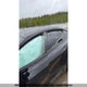 LRW3E7EB2RC088995 2024 Tesla Model 3 auction photo thumbnail 7