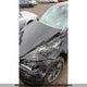 LRW3E7EB2RC088995 2024 Tesla Model 3 auction photo thumbnail 9