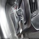 1GCVKREC6GZ218067 2016 Chevrolet Silverado K1500 Lt auction photo thumbnail 11