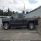 1GCVKREC6GZ218067 2016 Chevrolet Silverado K1500 Lt auction photo thumbnail 14