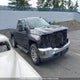 1GCVKREC6GZ218067 2016 Chevrolet Silverado K1500 Lt auction photo thumbnail 1