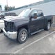 1GCVKREC6GZ218067 2016 Chevrolet Silverado K1500 Lt auction photo thumbnail 2