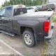 1GCVKREC6GZ218067 2016 Chevrolet Silverado K1500 Lt auction photo thumbnail 3