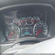1GCVKREC6GZ218067 2016 Chevrolet Silverado K1500 Lt auction photo thumbnail 7