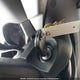1FMCU9GX9DUA49409 2013 Ford Escape Se auction photo thumbnail 11