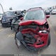1FMCU9GX9DUA49409 2013 Ford Escape Se auction photo thumbnail 12