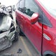1FMCU9GX9DUA49409 2013 Ford Escape Se auction photo thumbnail 13