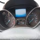 1FMCU9GX9DUA49409 2013 Ford Escape Se auction photo thumbnail 15
