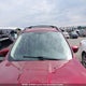 1FMCU9GX9DUA49409 2013 Ford Escape Se auction photo thumbnail 17