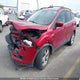 1FMCU9GX9DUA49409 2013 Ford Escape Se auction photo thumbnail 2