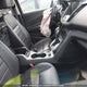 1FMCU9GX9DUA49409 2013 Ford Escape Se auction photo thumbnail 5