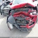 1FMCU9GX9DUA49409 2013 Ford Escape Se auction photo thumbnail 6
