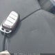 5NPE34AF0JH726453 2018 Hyundai Sonata Sport/Limited/Sel auction photo thumbnail 11