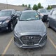 5NPE34AF0JH726453 2018 Hyundai Sonata Sport/Limited/Sel auction photo thumbnail 12