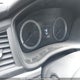 5NPE34AF0JH726453 2018 Hyundai Sonata Sport/Limited/Sel auction photo thumbnail 7