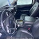 1FMJK1MT9MEA06750 2021 Ford Expedition Max Platinum auction photo thumbnail 10