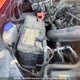 1FMJK1MT9MEA06750 2021 Ford Expedition Max Platinum auction photo thumbnail 16
