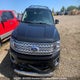 1FMJK1MT9MEA06750 2021 Ford Expedition Max Platinum auction photo thumbnail 5