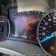 1FMJK1MT9MEA06750 2021 Ford Expedition Max Platinum auction photo thumbnail 7