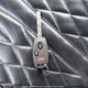 5J6RE4H35BL812761 2011 Honda Cr-V Lx auction photo thumbnail 11