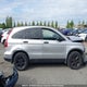5J6RE4H35BL812761 2011 Honda Cr-V Lx auction photo thumbnail 13