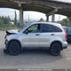 5J6RE4H35BL812761 2011 Honda Cr-V Lx auction photo thumbnail 14