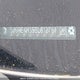 5J6RE4H35BL812761 2011 Honda Cr-V Lx auction photo thumbnail 18