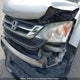 5J6RE4H35BL812761 2011 Honda Cr-V Lx auction photo thumbnail 6