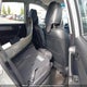 5J6RE4H35BL812761 2011 Honda Cr-V Lx auction photo thumbnail 8