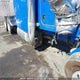 1XPXD49X2ND764411 2022 Peterbilt 389 auction photo thumbnail 10