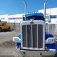 1XPXD49X2ND764411 2022 Peterbilt 389 auction photo thumbnail 12
