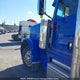 1XPXD49X2ND764411 2022 Peterbilt 389 auction photo thumbnail 14