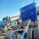1XPXD49X2ND764411 2022 Peterbilt 389 auction photo thumbnail 15