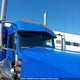 1XPXD49X2ND764411 2022 Peterbilt 389 auction photo thumbnail 16