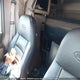 1XPXD49X2ND764411 2022 Peterbilt 389 auction photo thumbnail 8