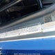 1XPXD49X2ND764411 2022 Peterbilt 389 auction photo thumbnail 9