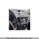 1C4RJFAG4FC115288 2015 Jeep Grand Cherokee Laredo auction photo thumbnail 25