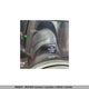 1C4RJFAG4FC115288 2015 Jeep Grand Cherokee Laredo auction photo thumbnail 28