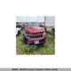 1C4RJFAG4FC115288 2015 Jeep Grand Cherokee Laredo auction photo thumbnail 5